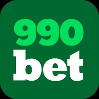 990bet