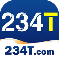 234T