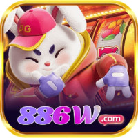 886W