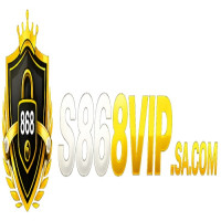 868VIP - Đẳng Cấp ***** Trực Tuyến VIP