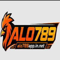 alo789appinnet1