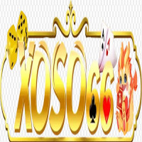 XOSO66