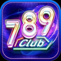 cổng game 789club