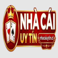 Nhà Cái Uy Tín