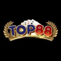 cổng game top88