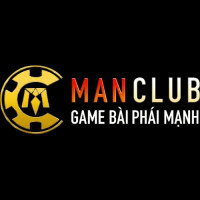 cổng game manclub