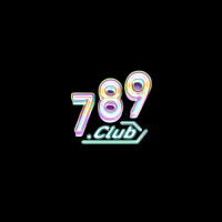 Cổng game 789CLUB