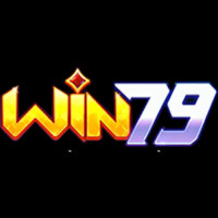 cổng game win79