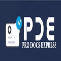 Pro Docs Express