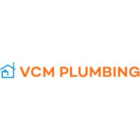 VCM Plumbing