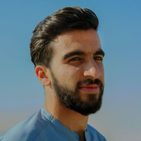 AI SaaS Lawyer