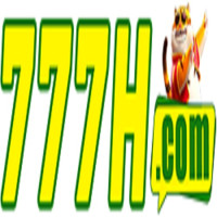 777H