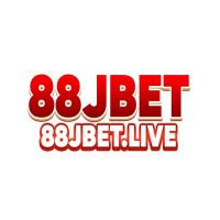 88JBET