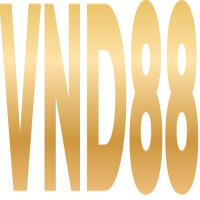 VND88