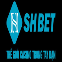 SHBET