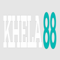 Khela88