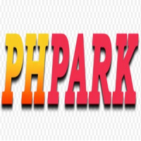 PHPARK