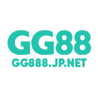 GG88