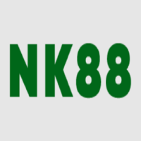 Nk88