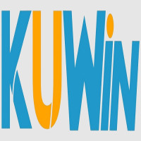 Kuwin