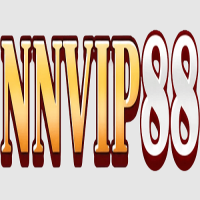 NNVIP88