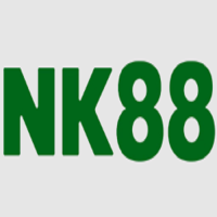 NK88
