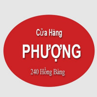 Cửa Hàng Phượng