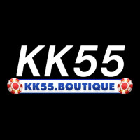 KK55