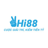 HI88