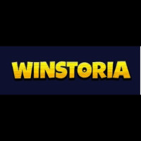 Winstoria *****