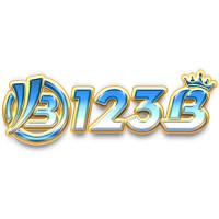 123B
