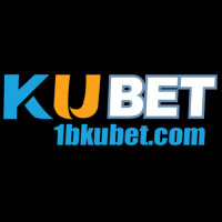 Kubet