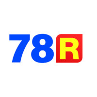 78R