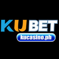 Kubet