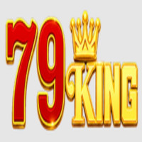 79kingndcom
