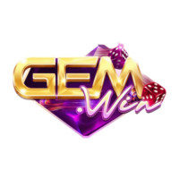 Gemwin