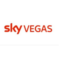 Sky Vegas *****