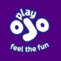 Playojo *****