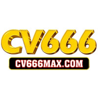 CV666