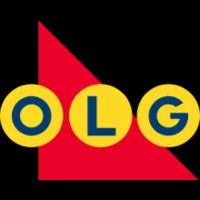 OLG *****