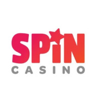 Spin ***** Canada