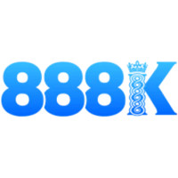 888K
