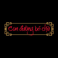 Con Đường Bá Chủ