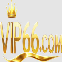 VIP66