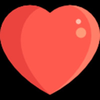 The Vertual Companion AI