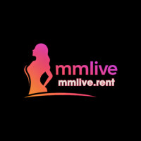 MMLIVE