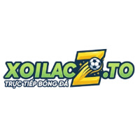 XoiLac