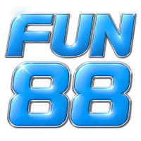 FUN88