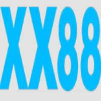 XX88