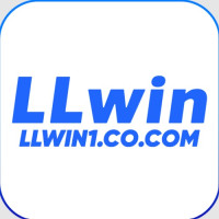 LLWIN